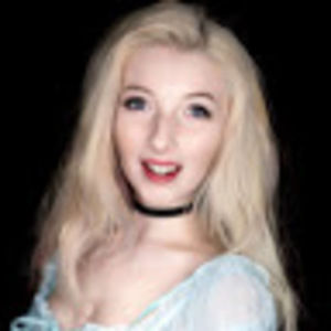 Meet your Posher, Monique